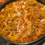 크림슨 - 충장로 카페, 와인바 맛집 | 다이닝코드, 빅데이터 맛집검색
