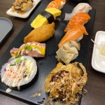 용천통닭 송정점 - 광주 치킨, 닭똥집 맛집 | 다이닝코드, 빅데이터 맛집검색