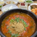 허가네짱뚱어전문점 - 풍암동 짱뚱어탕, 짱뚱어 맛집 | 다이닝코드, 빅데이터 맛집검색