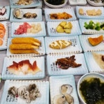 스끼다시짱횟집 - 속초 횟집, 대게 맛집 | 다이닝코드, 빅데이터 맛집검색