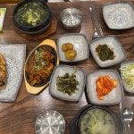 보돌미역 부천상동점 - 부천 미역국 맛집 - 다이닝코드