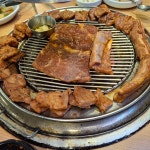 전주진피순대 - 수원 순대국, 피순대 맛집 - 다이닝코드