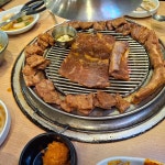BBQ - 석촌 치킨, 올리브 맛집 | 다이닝코드, 빅데이터 맛집검색
