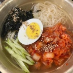 냉삼회관 부천역점 - 부천 냉삼, 급냉삼겹살 맛집 | 다이닝코드, 빅데이터 맛집검색