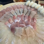 남포동포장마차거리 음식 랭킹 - 다이닝코드