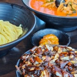 청통한우 - 동촌유원지 한우, 식육식당 맛집 | 다이닝코드, 빅데이터 맛집검색