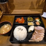 싸움의고수 신촌점 - 창천동 보쌈, 1인보쌈 맛집 | 다이닝코드, 빅데이터 맛집검색