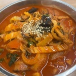 진성참치 - 문경 참치회, 참치무한리필 맛집 | 다이닝코드, 빅데이터 맛집검색