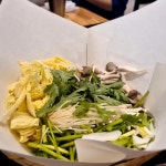 편백집 영등포 타임스퀘어점 - 타임스퀘어 편백찜 맛집 - 다이닝코드