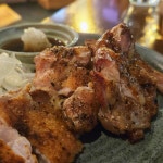 쪽갈비제작소 - 이태원 쪽갈비, 매운쪽갈비 맛집 | 다이닝코드, 빅데이터 맛집검색