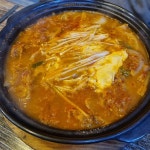파파돈스 - 명덕역 돈까스, 김치나베 맛집 - 다이닝코드
