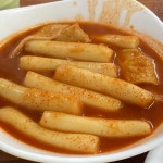 니하오객잔 - 영천시장 중식, 탕수육 맛집 | 다이닝코드, 빅데이터 맛집검색