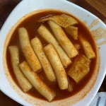니하오객잔 - 영천시장 중식, 탕수육 맛집 | 다이닝코드, 빅데이터 맛집검색