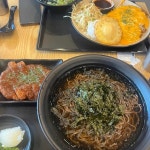 역전우동0410 안산원시역점 - 원시역 우동, 냉모밀 맛집 | 다이닝코드, 빅데이터 맛집검색