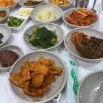 교동짬뽕 - 하이원 짬뽕, 탕수육 맛집 | 다이닝코드, 빅데이터 맛집검색