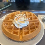 컴포즈커피 광주연제점 - 광주 커피, 밀크쉐이크 맛집 | 다이닝코드, 빅데이터 맛집검색