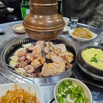 대구태영생막창 청북신도시점 - 청북 막창, 돼지막창 맛집 | 다이닝코드, 빅데이터 맛집검색