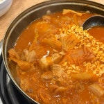 시골통돼지 볶음 - 나주혁신도시 김치찌개, 계란말이 맛집 | 다이닝코드, 빅데이터 맛집검색