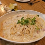 캐서롤앤모어 남악점 - 남악 스테이크, 돈마호크 맛집 - 다이닝코드