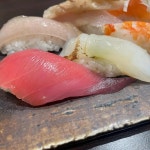 스시담 - 도봉역 스시, 봉초밥 맛집 | 다이닝코드, 빅데이터 맛집검색