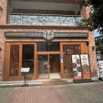 유달회관 목포평화광장점 - 평화광장 낙지볶음, 보쌈 맛집 | 다이닝코드, 빅데이터 맛집검색