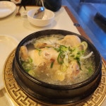 영양센타 대치동점 - 대치 삼계탕, 전기구이통닭 맛집 - 다이닝코드