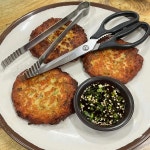 경남 창원시 마산합포구 중앙동3가 음식 랭킹 - 다이닝코드, 빅데이터 맛집검색