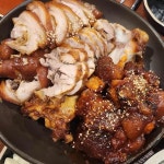 더맛있는족발보쌈 수원영통점 - 수원영통 족발, 보쌈 맛집 | 다이닝코드, 빅데이터 맛집검색