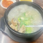 꿀꿀이해장국 - 인덕원 감자탕, 뼈해장국 맛집 | 다이닝코드, 빅데이터 맛집검색