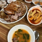 Kante - 공덕역 커피, 쇼콜라 맛집 | 다이닝코드, 빅데이터 맛집검색