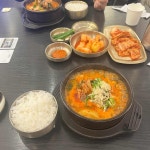 마왕족발 - 독산동 족발, 통구이 맛집 | 다이닝코드, 빅데이터 맛집검색