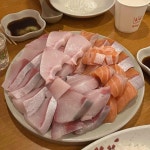 대신양대창 - 반포동 양대창, 대창 맛집 | 다이닝코드, 빅데이터 맛집검색