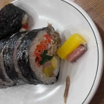 엄마손김밥 - 야탑 분식, 김밥 맛집 | 다이닝코드, 빅데이터 맛집검색