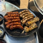 장가네통닭 - 의정부 통닭, 마늘통닭 맛집 | 다이닝코드, 빅데이터 맛집검색