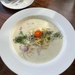 모리아101 - 무안 브런치 맛집 | 다이닝코드, 빅데이터 맛집검색
