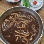 조마루감자탕 - 목포 감자탕, 뼈해장국 맛집 | 다이닝코드, 빅데이터 맛집검색