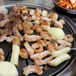 대구광역시 달서구 용산동 음식 랭킹 - 다이닝코드