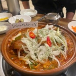 구이친구 - 무안 냉면, 돼지생갈비 맛집 | 다이닝코드, 빅데이터 맛집검색