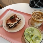 서울특별시 마포구 동교로46길 42-8 주소 검색 결과 1곳 - 다이닝코드