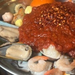 이태리부대찌개 - 선릉 부대찌개, 부대전골 맛집 | 다이닝코드, 빅데이터 맛집검색