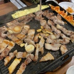고복정 - 고복저수지 장어, 장어구이 맛집 | 다이닝코드, 빅데이터 맛집검색