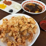 전라북도 고창군 흥덕면 흥덕리 맛집 Top54 - 다이닝코드