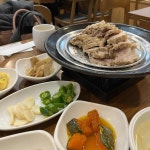 원할머니보쌈 과천점 - 과천 보쌈, 보쌈정식 맛집 | 다이닝코드, 빅데이터 맛집검색