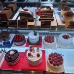 투썸플레이스 충주성서점 - 충주 카페, 커피 맛집 - 다이닝코드