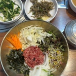커피오 - 문정 밀크티, 카페 맛집 | 다이닝코드, 빅데이터 맛집검색