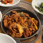 롯데마트 선부점 음식 랭킹 - 다이닝코드