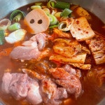죠샌드위치 부천역사점 - 부천 샌드위치, 샐러드 맛집 | 다이닝코드, 빅데이터 맛집검색
