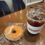 던킨도너츠 - 대구 도넛, 초코 맛집 | 다이닝코드, 빅데이터 맛집검색
