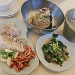 강원도 춘천시 만천리 음식 랭킹 - 다이닝코드, 빅데이터 맛집검색