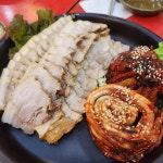 박경규항아리보쌈 - 덕소 보쌈, 쟁반국수 맛집 | 다이닝코드, 빅데이터 맛집검색